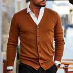 Marrom Escuro