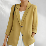 Amarelo