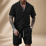 Preto