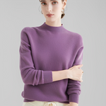 Violeta