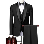 Preto