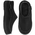 Preto 2