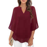 Vermelho