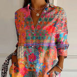 Multicolorido