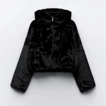 Preto
