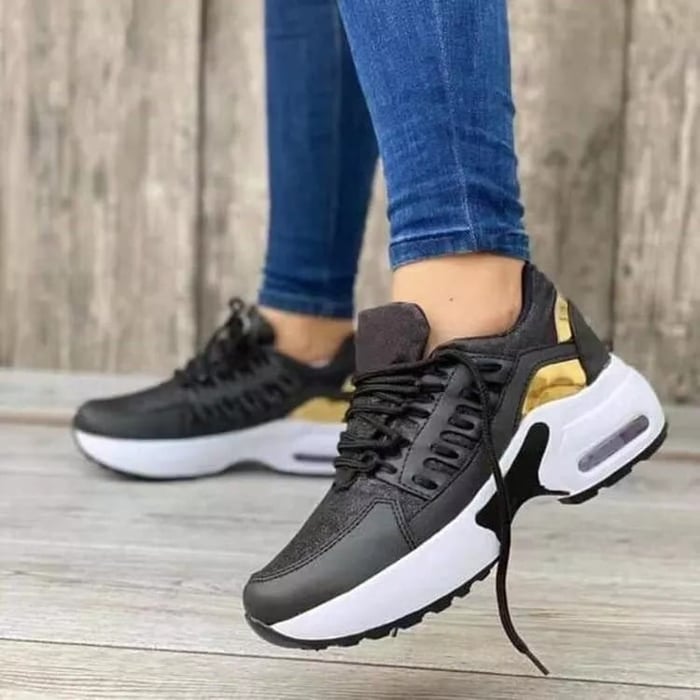 Moda feminina: sapatos Thea elegantes e casuais, ideais para estilo e conforto em todas as ocasiões.
