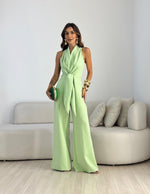 Verde Claro