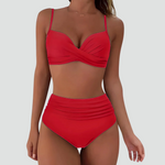 Vermelho