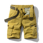 Amarelo