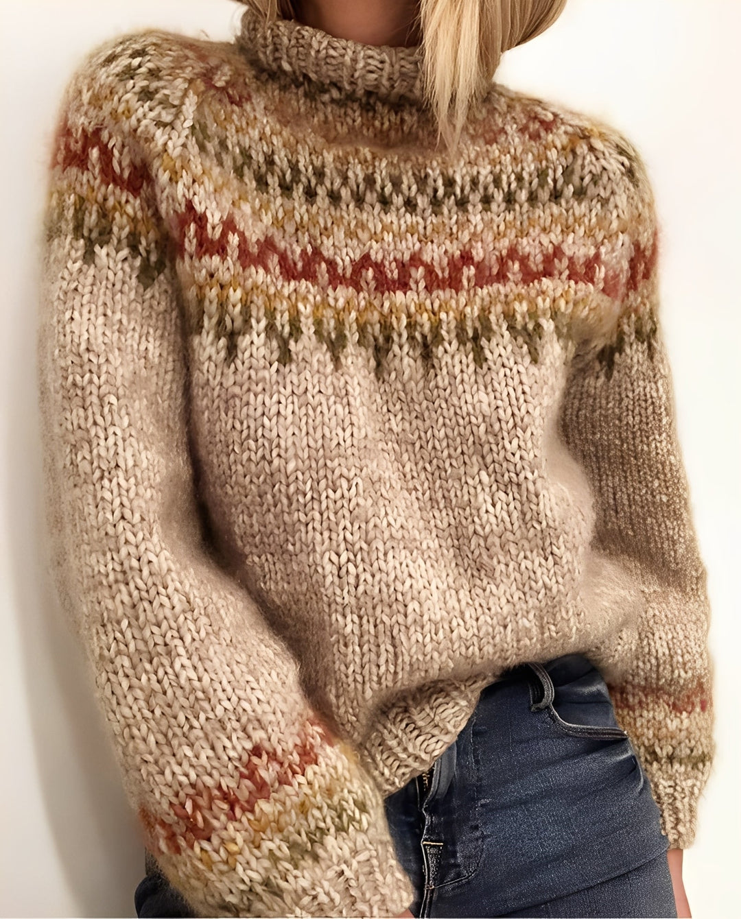 Cardigan feminino casual manga comprida confortável, ideal para moda outono inverno e estilo dia a dia.