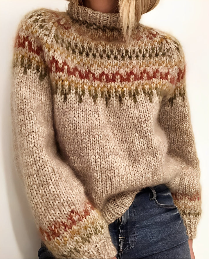 Cardigan feminino casual manga comprida confortável, ideal para moda outono inverno e estilo dia a dia.