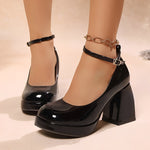 Preto