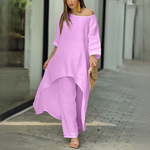Violeta