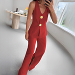 Vermelho