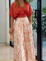 Vermelho