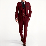 Vermelho