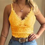 Amarelo