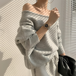 Cinza