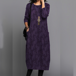 Violeta
