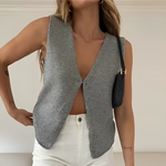 Cinza