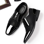 Preto