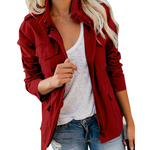 Vermelho