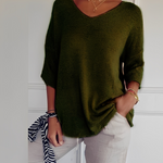 Verde escuro