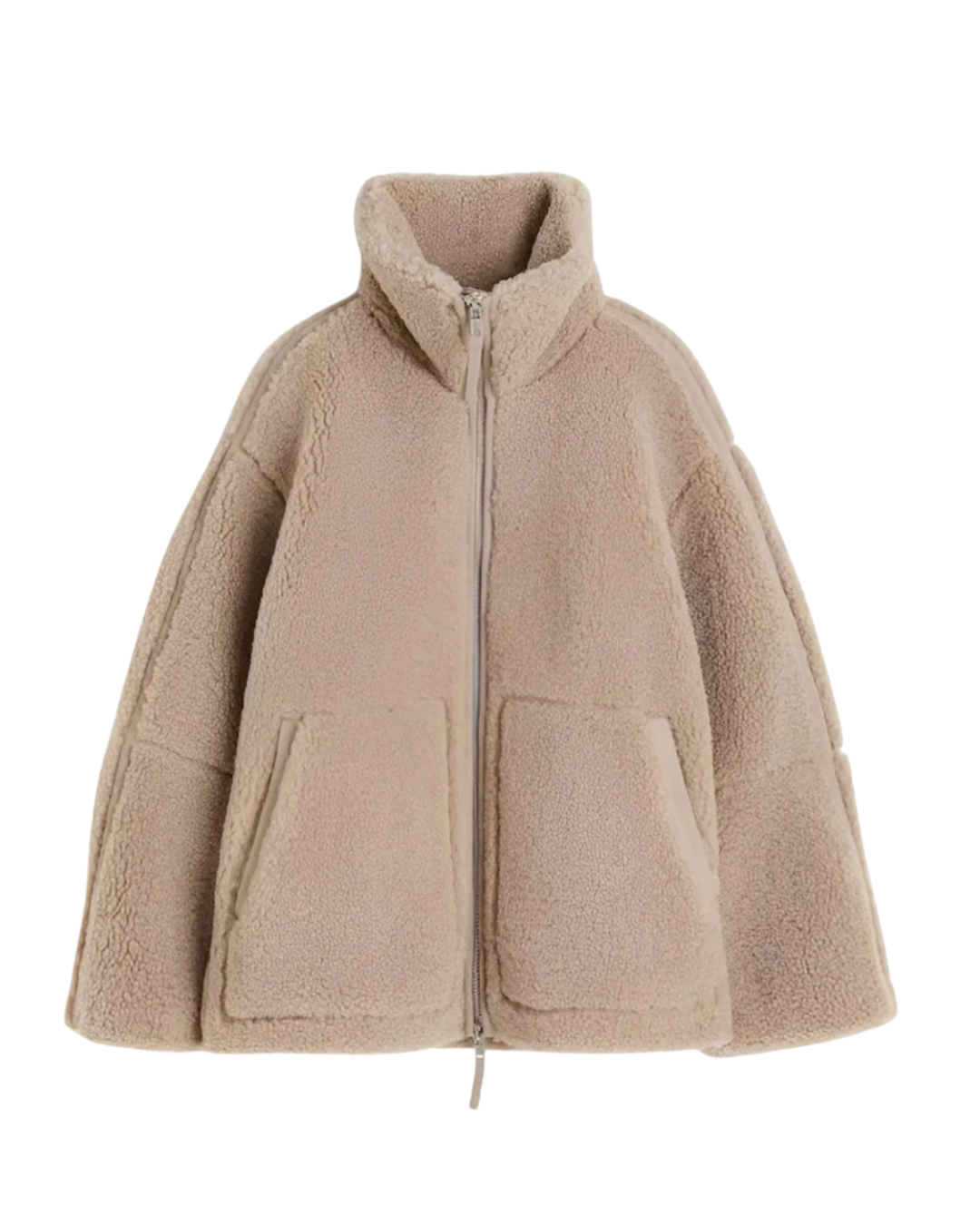 Jaqueta feminina de inverno acolchoada, quente e estilosa, ideal para proteger do frio com conforto e modernidade.