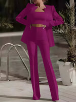 Rosa 2