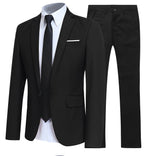 Preto