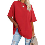 Vermelho