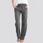 Cinza escuro