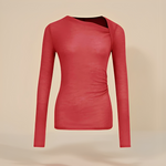 Vermelho