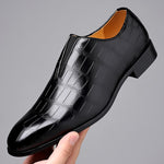Preto