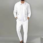 Branco
