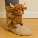 Vaca