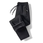 Preto 3