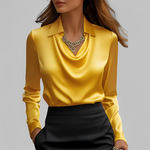 Amarelo