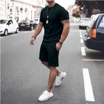 Preto