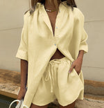 Amarelo