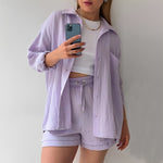 Roxo
