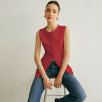 Vermelho