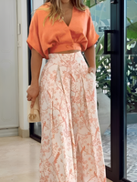 Laranja
