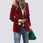 Vermelho