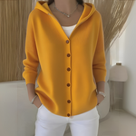 Amarelo laranja