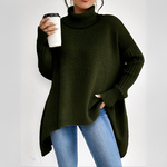 Verde escuro