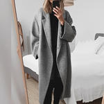 Cinza