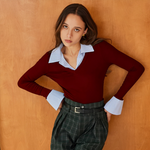 Vermelho