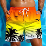 Laranja / Amarelo