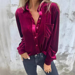 Vermelho